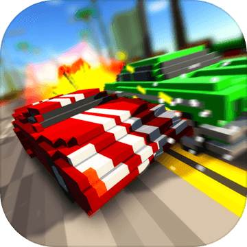 虾米卡丁车1.0.3