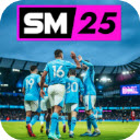 足球经理移动版中文v3.1.2