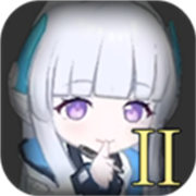 沙勒的五夜后宫2正式版v0.1.89