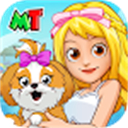 我的城市家园4.0.17