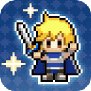 马赛克英雄1.7.2