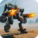 银河控制3D战略中文版(GalaxyControl)59.3.49