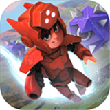 撞击大师中文版1.4.0