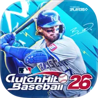 MLB制胜时刻2611.1.2.2