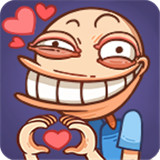 暴漫爱情故事1.1.0