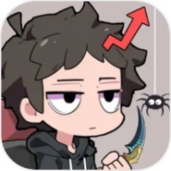 我在CS卖饰品模拟器