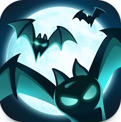 决战地下城动作RPGv1.0.0