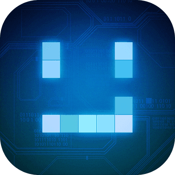 异常免费版1.0.3