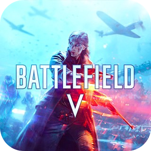 战地5手游免费中文版1.1.0