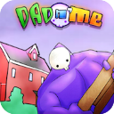 狂扁小朋友无敌血量版1.1.2