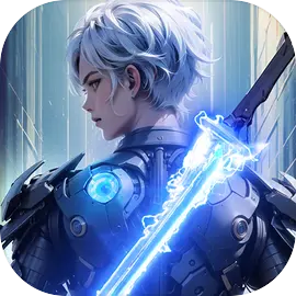 源战役手机版v6.8