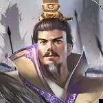 赤壁全明星7.0.11010