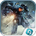 环太平洋手游1.9.6