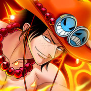 海贼王大乱斗海贼王大乱斗（PS2日语）