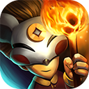 贪婪洞窟九游版4.1.13