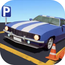 我的停车场20251.9.21