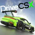 DriveCSX车祸模拟器0.21
