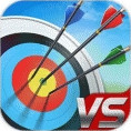 弓射挑战安卓版