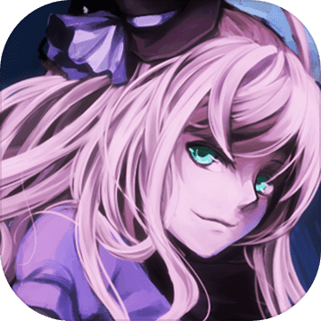 RaveStreet(狂热之路安卓版)