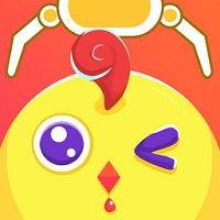 神奇抓娃娃软件