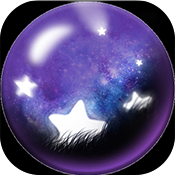 ClassicBall(经典的球安卓版)