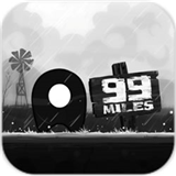 99英里(99 Miles) 手游