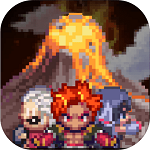 英雄与塔防手游测试版