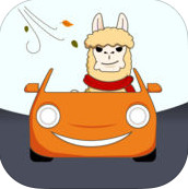 斥傲驾校安卓版