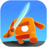 暴徒大作战安卓版