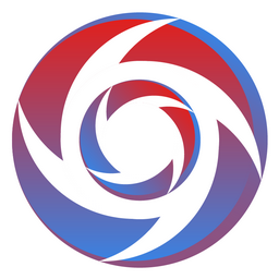 可乐浏览器安卓