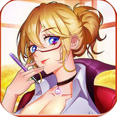 叫我老板安卓版