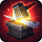 叫我铸造师公测版