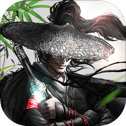 龙门侠客手游首发版