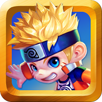 X动漫(动漫学院手游变态版)