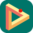 Hocus Moving(移动诡计安卓版)