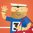 菲特运动会完美版