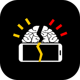脑裂taptap