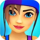 转轮碰撞安卓版