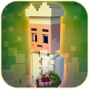 我的餐厅厨师世界安卓版