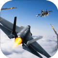 Air Thunder War(空中雷霆战争手机版)