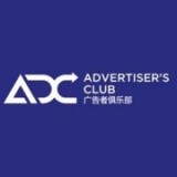 ADC矿机app