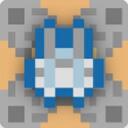 Mindustry(像素工厂)