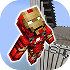 Craft Hero: Survival City安卓版