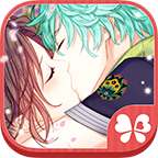 DN2命运忍者2手机版