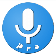 RecForge II Pro(RecForge Pro app)