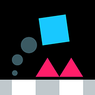 地牢游戏安卓版