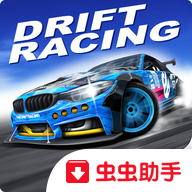 CarX Drift Racing(CarX漂移赛车1.14.2)