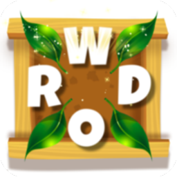 数独解析安卓版