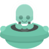 Ten Feet Higher安卓版