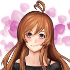 甜蜜的同居生活安卓版